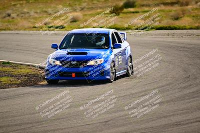 media/Feb-17-2024-Extreme Speed (Sat) [[f2f02d613c]]/Green Group/Session 3 (Turn 4)/